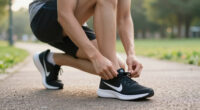 14 Best Nike Running Shoes in 2026