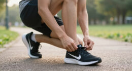 14 Best Nike Running Shoes in 2026