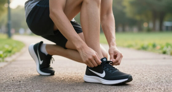 14 Best Nike Running Shoes in 2026