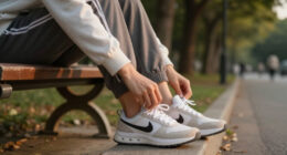 14 Best Plush Nike Sneakers in 2026