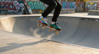 14 Best Skate Shoes in 2026