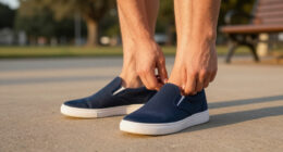 14 Best Slip-On Sneakers in 2026