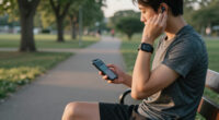 14 Best Sports and Recreation Fitness Trackers for 2026