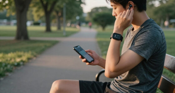 14 Best Sports and Recreation Fitness Trackers for 2026
