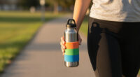 14 Best Sports and Recreation Water Bottles for Every Activity in 2026