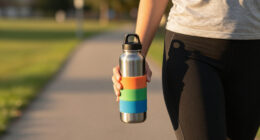 14 Best Sports and Recreation Water Bottles for Every Activity in 2026