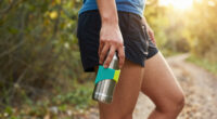 14 Best Sports and Recreation Water Bottles in 2026