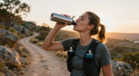 14 Best Sports And Recreation Water Bottles In 2026