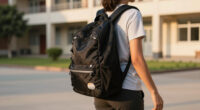 14 Best Sports Backpacks for Students in 2026