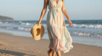14 Best Summer Dresses in 2026