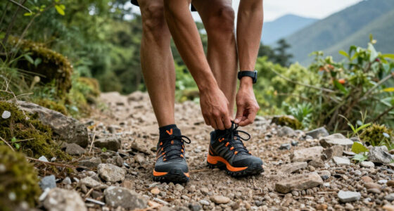 14 Best Trail Sneakers in 2026