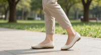14 Best Women’s Flats in 2026