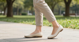 14 Best Women’s Flats in 2026