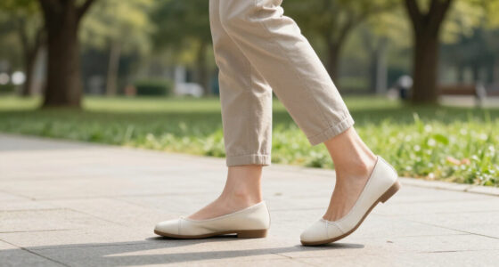 14 Best Women’s Flats in 2026