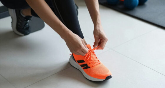 15 Best Adidas Sneakers in 2026