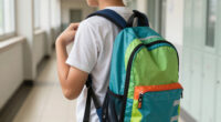 15 Best Back-To-School Backpacks in 2026