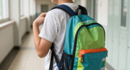15 Best Back-To-School Backpacks in 2026