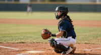 15 Best Baseball Catcher Gear in 2026