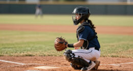 15 Best Baseball Catcher Gear in 2026