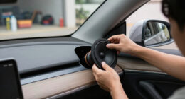 15 Best Car Audio Speakers in 2026