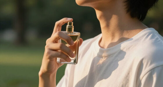 15 Best Colognes in 2026