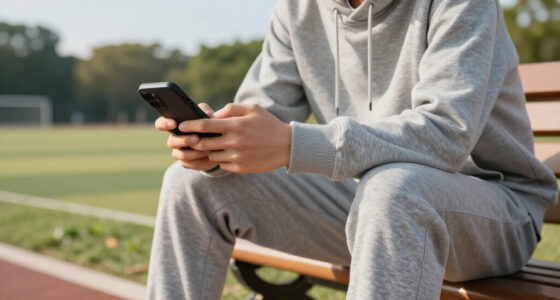 15 Best Dumb Phones in 2026
