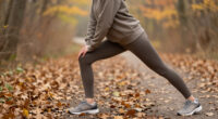 15 Best Fall Elevated Basics in 2026