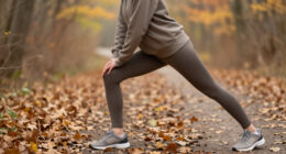 15 Best Fall Elevated Basics in 2026