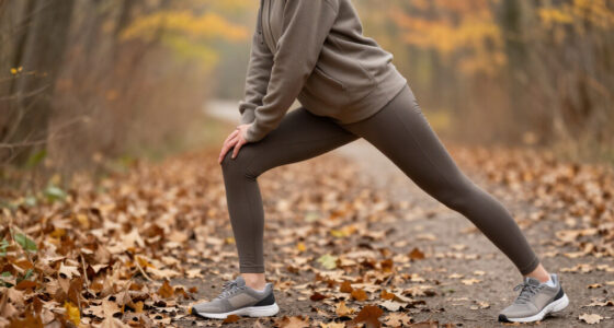 15 Best Fall Elevated Basics in 2026