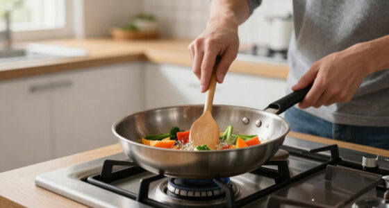 15 Best Frying Pans in 2026