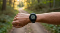 15 Best Garmin GPS Watches in 2026
