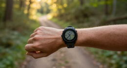 15 Best Garmin GPS Watches in 2026