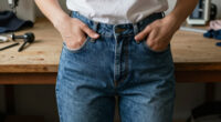 15 Best Jeans in 2026