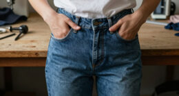 15 Best Jeans in 2026