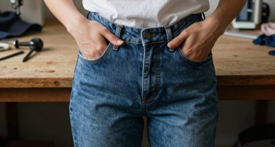 15 Best Jeans in 2026