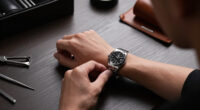 15 Best Luxury Watches in 2026