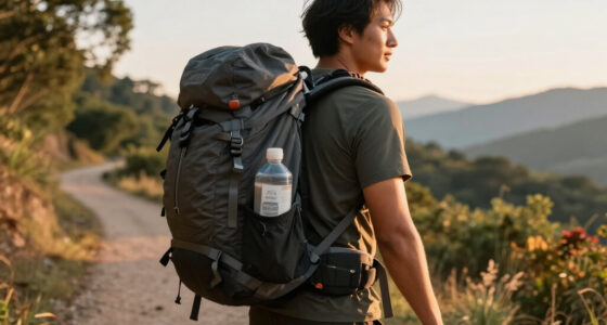 15 Best Sports and Recreation Backpacks for 2026
