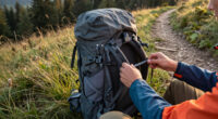 15 Best Sports and Recreation Backpacks for 2026