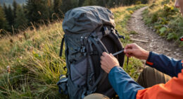 15 Best Sports and Recreation Backpacks for 2026