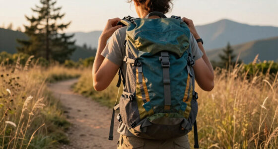 15 Best Sports And Recreation Backpacks In 2026