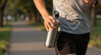 15 Best Sports And Recreation Water Bottles In 2026