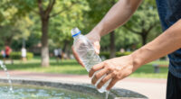 15 Best Sports and Recreation Water Bottles in 2026