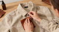 15 Best Suede Jackets in 2026