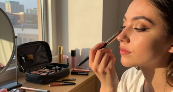 15 Best Urban Decay Makeup Products in 2026