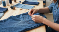 15 Best Women's Denim Jeans in 2026