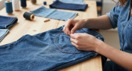 15 Best Women's Denim Jeans in 2026
