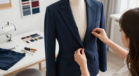 15 Best Women's Suit Jackets in 2026