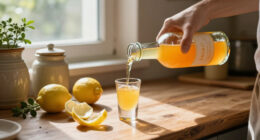 3 Best Italian Liqueurs in 2026