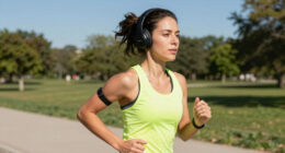3 Best Sonos Headphones in 2026