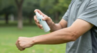 3 Best Stylish Mosquito Repellents in 2026